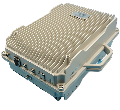 江夏单频/双频/四频/五频运营级数字光纤直放站