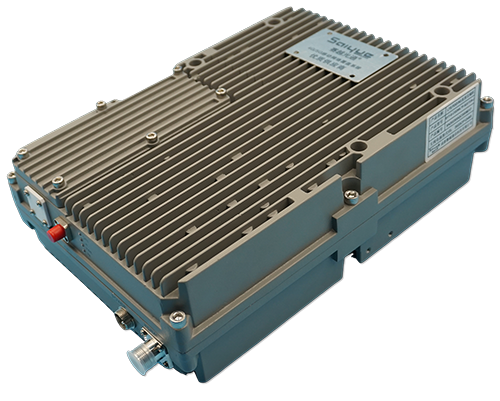 江夏经济型光纤直放站